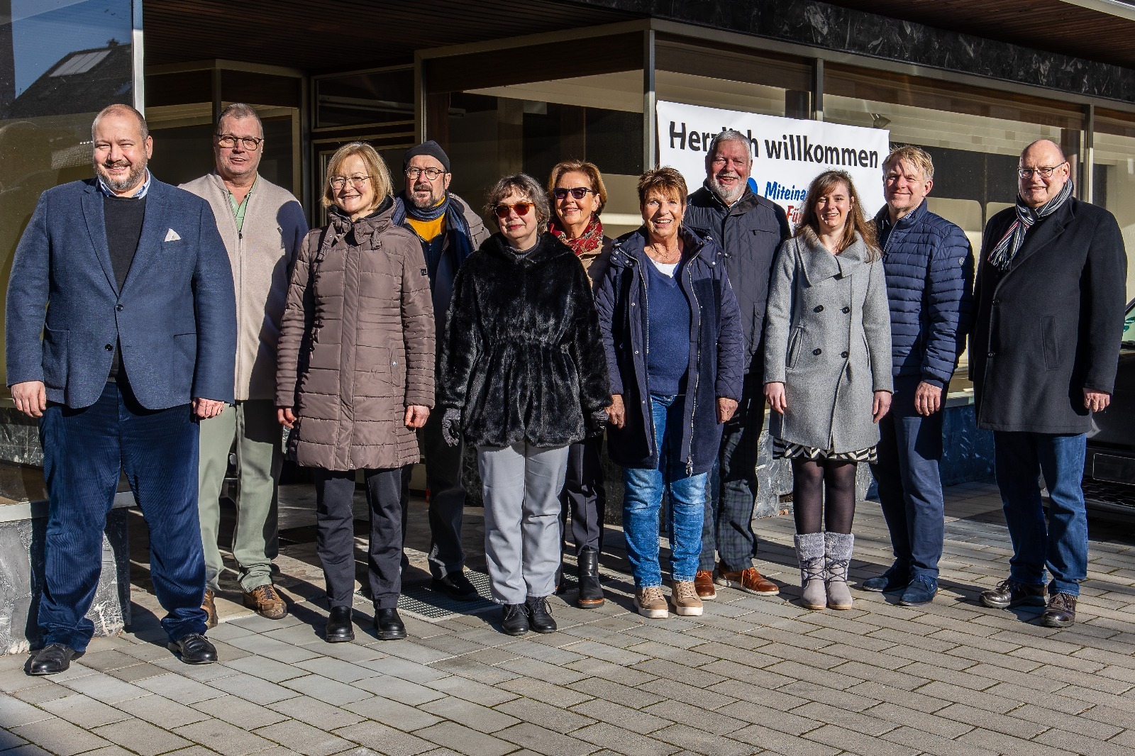 WhatsApp Image 2025-10-04 at 11.24.16